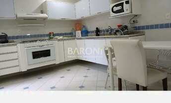 Imagem 6: São Paulo - Casa de Condomínio - Alto Da Boa Vista