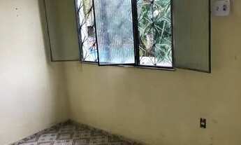 Imagem 3: Aluga casa Casa com 1 dormitório