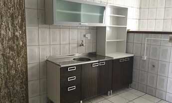 Imagem 6: APARTAMENTO Centro São Leopoldo