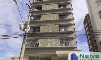 Imagem 6: APARTAMENTO RESIDENCIAL em GOIÂNIA - GO, SETOR LESTE UNIVERSITÁRIO