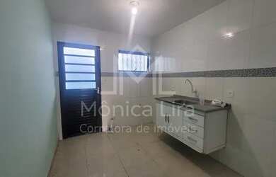 Imagem 3: Casa para aluguel com 2 quartos em Vila Roma - Itu - SP