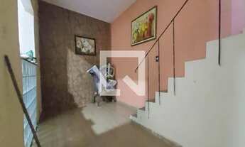 Imagem 5: Casa à Venda - Piedade, 2 Quartos, 75 m2