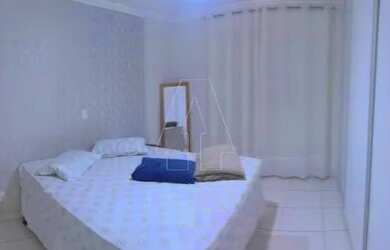 Imagem 7: Araçatuba - Apartamento - Centro