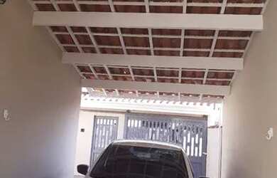 Imagem 4: Venda troca sobrado caragua imóvel são jose campos