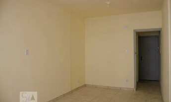 Imagem: Apartamento para Aluguel - Liberdade, 1