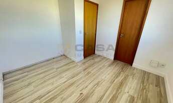 Imagem 6: JQ - Vivenda Laranjeiras. Bonito Apartamento 2 quartos/suite. Lazer completo