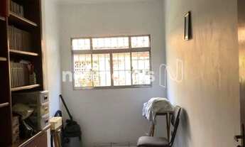 Imagem 6: Venda Casa Vila Diva (zona Leste) São Paulo