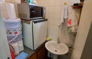 Imagem 5: Sala / Conjunto à venda em Belo Horizonte