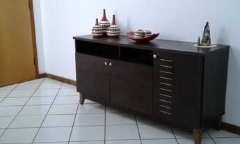 Imagem 3: Jardim Juliana, Apartamento para Venda de 3 dormitórios com mobília no Itaici, Indaiatuba