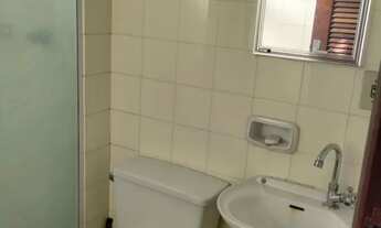 Imagem 6: Alugo apartamento