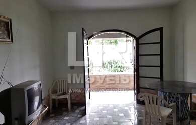 Imagem 2: Casa independente com 113 m² de área construída, em Iguaba Pequena *IP-07