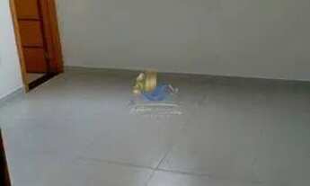 Imagem 4: Casa à venda, 145 m² por R$ 649.900,00 - Marapé - Santos/SP