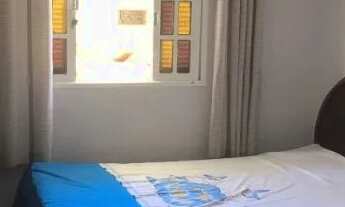 Imagem 7: Alugo Casa em Arembepe (Temporada