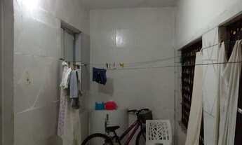 Imagem 4: Vende ou troca dispensa curiosos