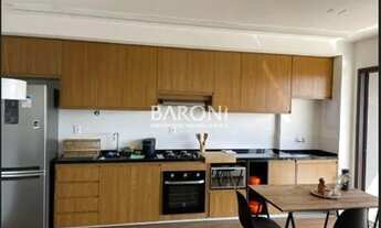 Imagem 7: São Paulo - Apartamento Padrão - Vila Madalena