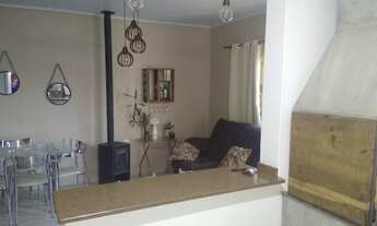 Imagem 2: Casa em São Lourenço do Sul-50mt da Lagoa dos Patos