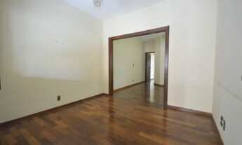 Imagem 3: Casa com 3 dormitórios à venda em Belo Horizonte