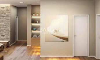 Imagem 3: São Paulo - Apartamento Padrão - Jardim Paulista