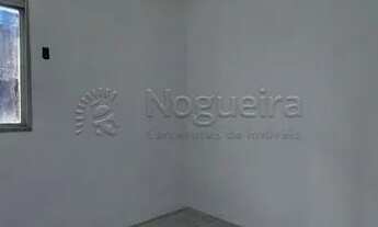 Imagem 6: CPR - Excelente oportunidade em Boa viagem