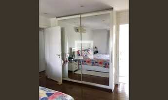 Imagem 6: Apartamento à Venda - Panamby, 4 Quartos, 247 m2