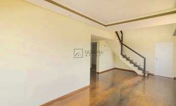 Imagem: Cobertura Venda 3 Dormitórios - 240 m²