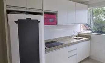 Imagem 3: Alugo apartamento 2 quartos em Cornélio