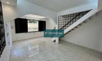 Imagem 7: Casa com 4 dormitórios para alugar, 450 m² por R$ 6.444,50/mês - Méier - Rio de Janeiro/RJ