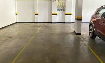 Imagem 5: Cobertura com 5 dormitórios à venda em Belo Horizonte