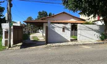 Imagem: Casa com 3 dorm, legalizada, 530m², Carvalheira