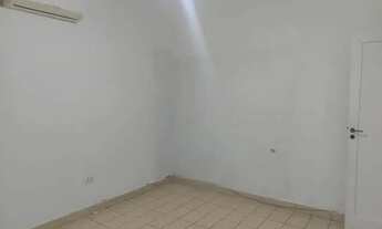 Imagem 4: Apartamento térreo no Gonzaga 2 quartos