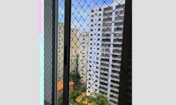 Imagem 5: São Paulo - Apartamento Padrão - Jardim Paulista