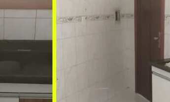 Imagem 3: Aluga-se Casa ? No Jardim Acácia