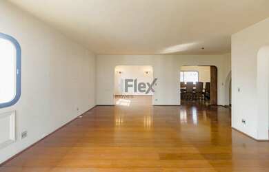 Imagem 3: Apartamento, Campo Belo - São Paulo