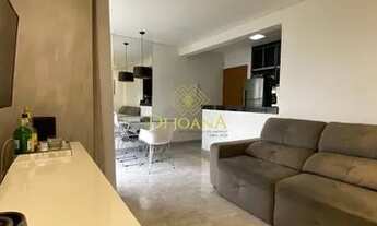 Imagem 3: Apartamento com 3 dormitórios à venda em Betim