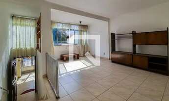 Imagem 4: Casa à Venda - Vila Lusitânia, 3 Quartos, 180 m2