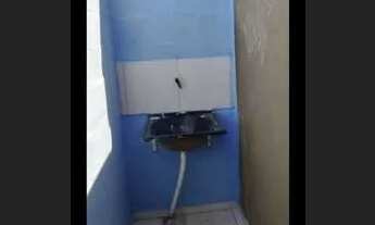 Imagem 3: Kitnet pirineu próximo ao aeroporto várzea grande