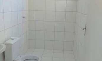 Imagem 5: Apartamento para venda tem 50 metros quadrados com 2 quartos em Santa Etelvina