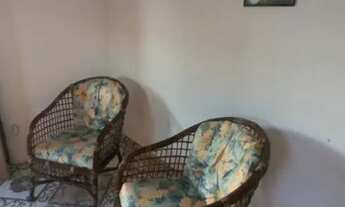 Imagem 7: Aluguel de casa para temporada, em salinopolis