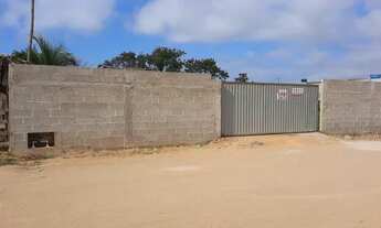 Imagem 3: Terreno a venda 840 mts quadrados