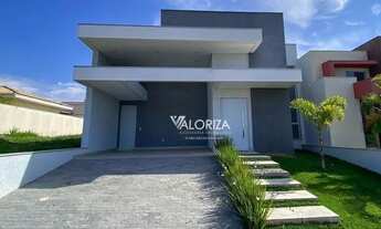 Imagem: Casa com 3 dormitórios à venda - Condomínio