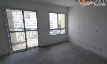 Imagem 2: Oportunidade! Studio - Bela Vista