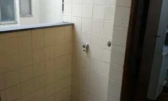 Imagem 5: Apartamento com 3 dormitórios para alugar em Belo Horizonte