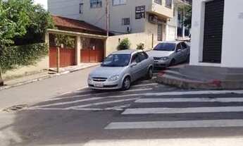 Imagem 2: Ponto Comercial em Campo Grande