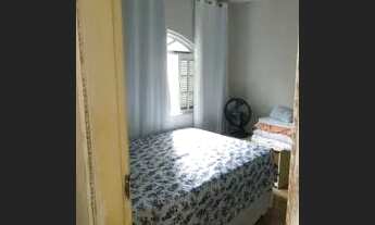 Imagem 3: Casa a venda Casa com 2 dormitórios