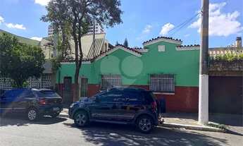 Imagem 6: 7 minutos para o Metrô