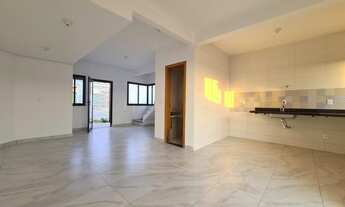 Imagem 4: SARZEDO - Casa Padrão - Centro