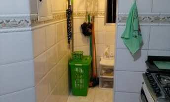 Imagem 7: Residencial - Veloso