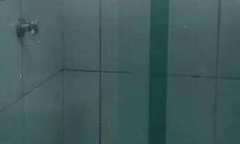 Imagem: Alugo Apartamento viver melhor barreira