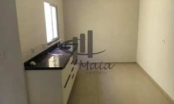 Imagem 3: Locação Apartamento Santo Andre Vila Alto de Santo Andre Ref: 37702