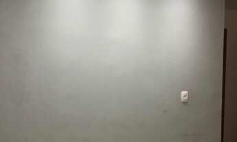 Imagem 2: Apartamento 2 Dormitórios Jardim das Nações - Salto - SP